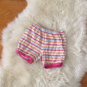 Pekkle pj shorts